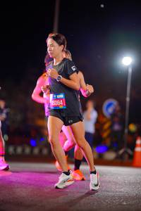 BIB: 5084
                            <button type="button" onclick="openModal(21524045)" class="btn btn-primary btn-sm float-right btn-popup" data-toggle="modal" data-target=".modal-high-quality">
                        <i class="fas fa-shopping-cart"></i> Add to Cart
                    </button>
                                            <button type="button" onclick="isThisMe(21524045, true)" class="btn btn-success btn-sm float-right btn-popup btn-isme hidden" data-toggle="tooltip" data-placement="bottom" title="นี่คือรูปของคุณใช่ไหม คลิกที่นี่เพื่อเอาเข้าอัลบั้ม">
                        <i class="fas fa-plus"></i> Add to album
                    </button>
                    <button type="button" onclick="isThisMe(21524045, false)" class="btn btn-warning btn-sm float-right btn-popup btn-isnotme hidden">
                        <i class="fas fa-ban"></i> Remove from album
                    </button>